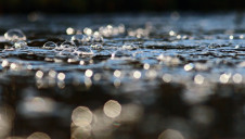 Osmoflo is producing drinking water for the population of Ebeye, Marshall Islands